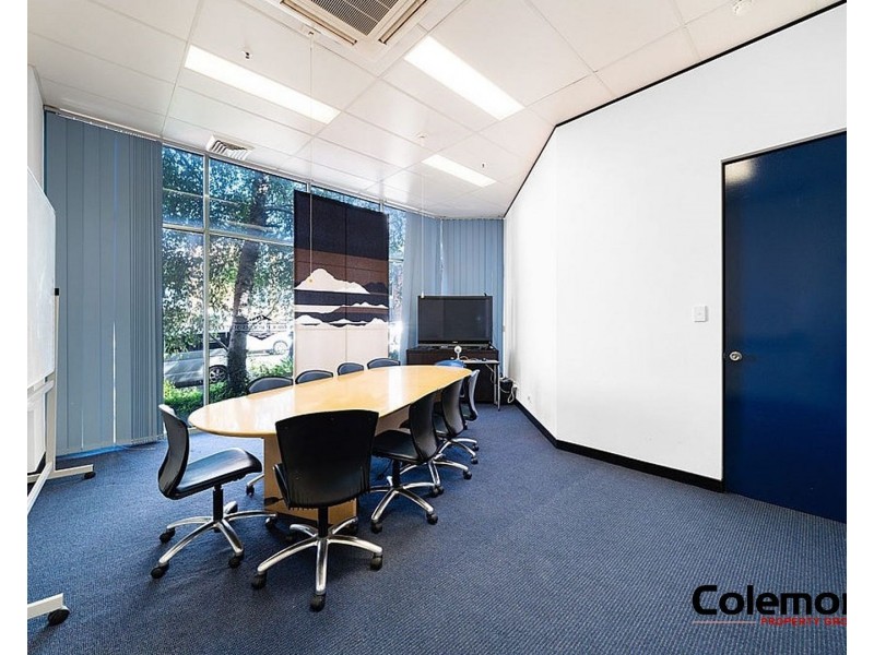 Shop 5/438 Forest Road, Hurstville NSW 2220