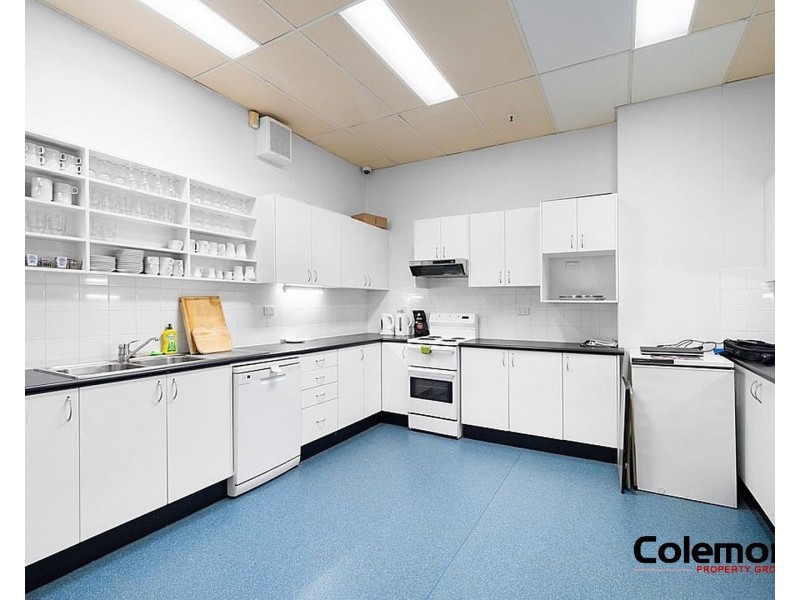 Shop 5/438 Forest Road, Hurstville NSW 2220