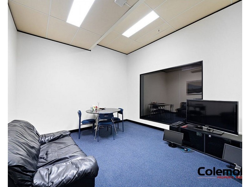 Shop 5/438 Forest Road, Hurstville NSW 2220