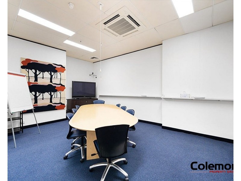 Shop 5/438 Forest Road, Hurstville NSW 2220