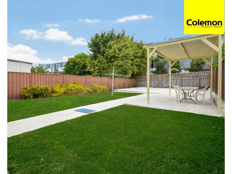 55 Viking Street, Campsie NSW 2194