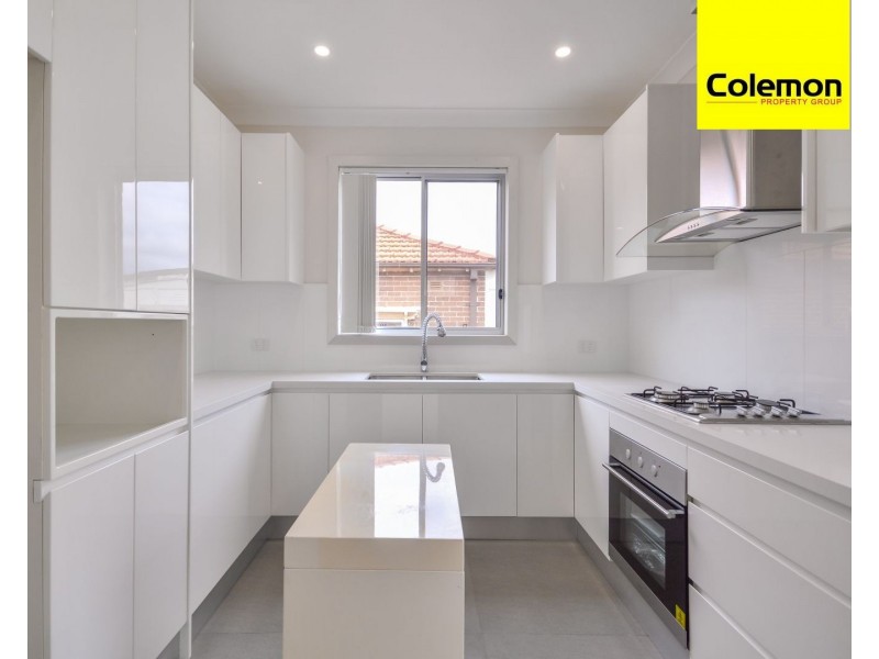 55 Viking Street, Campsie NSW 2194