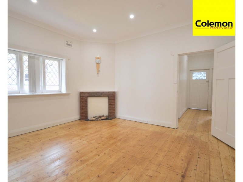 55 Viking Street, Campsie NSW 2194