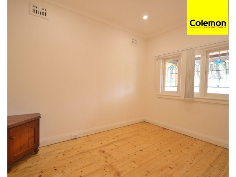 55 Viking Street, Campsie NSW 2194