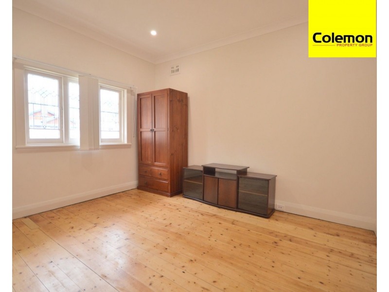 55 Viking Street, Campsie NSW 2194