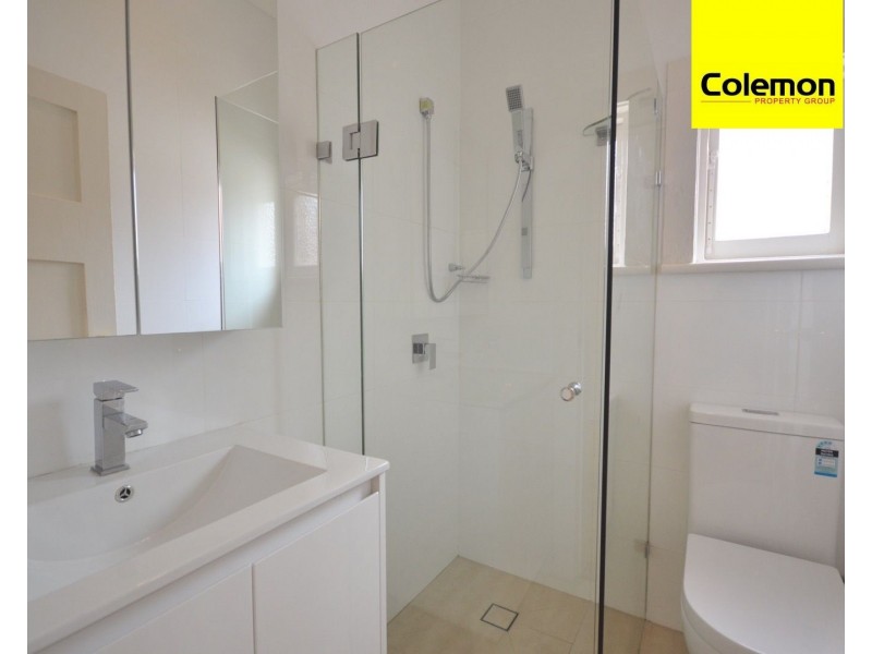 55 Viking Street, Campsie NSW 2194