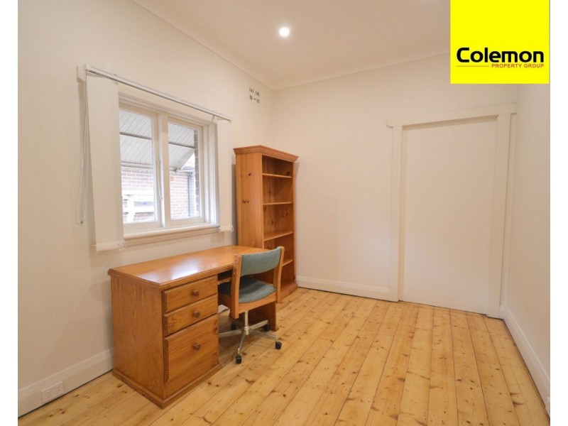 55 Viking Street, Campsie NSW 2194