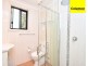 36A Vicliffe Ave, Campsie NSW 2194