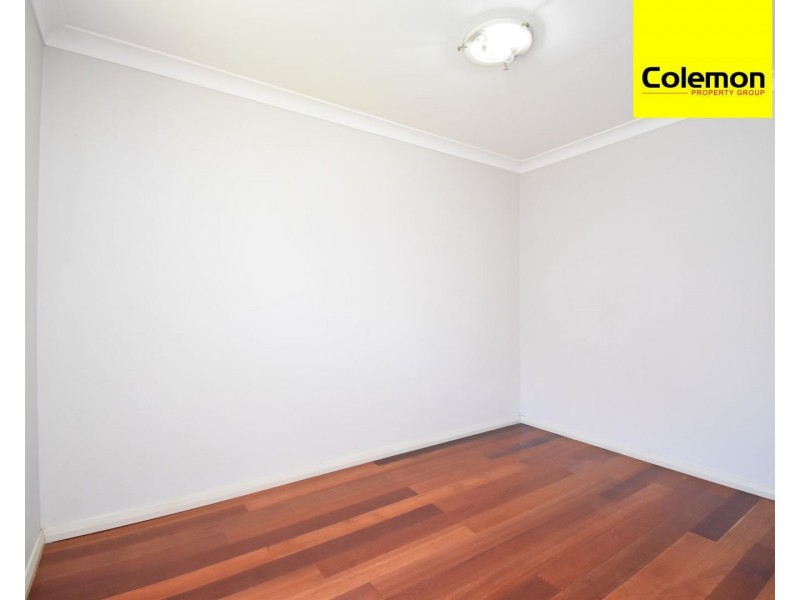 36A Vicliffe Ave, Campsie NSW 2194