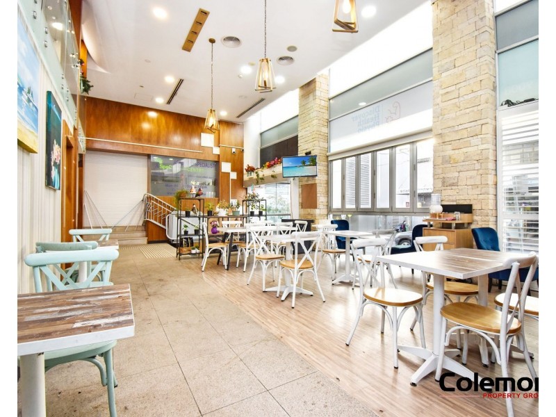 Cafe/260 Beamish St, Campsie NSW 2194