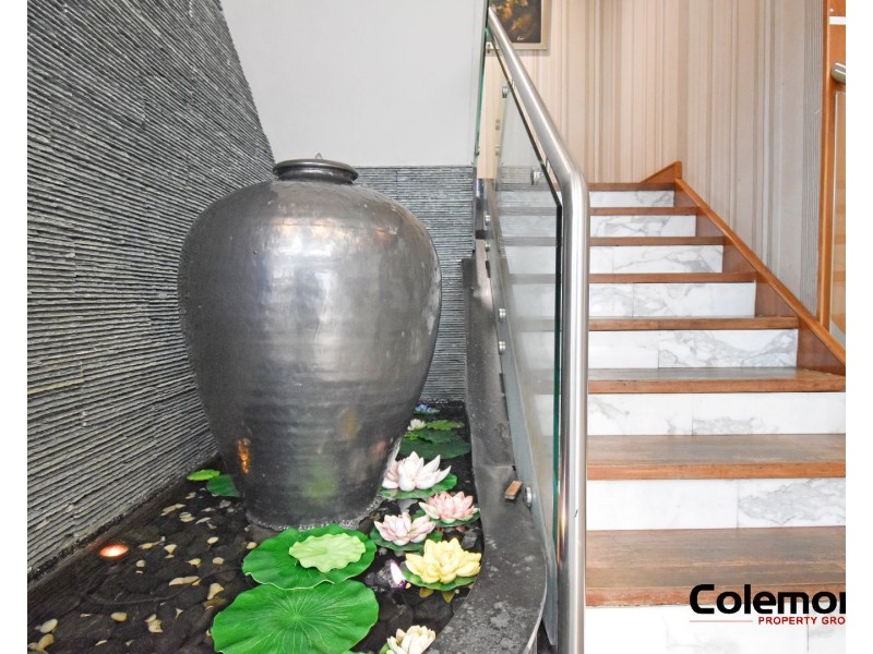 Cafe/260 Beamish St, Campsie NSW 2194