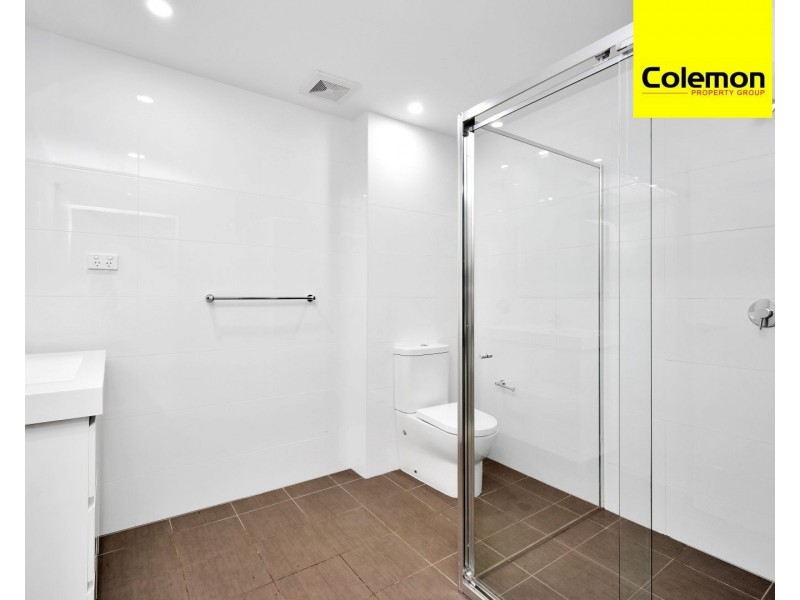 1404/11 Charles St, Canterbury NSW 2193