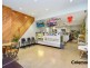 Shop 3/13-15 Anglo Road, Campsie NSW 2194
