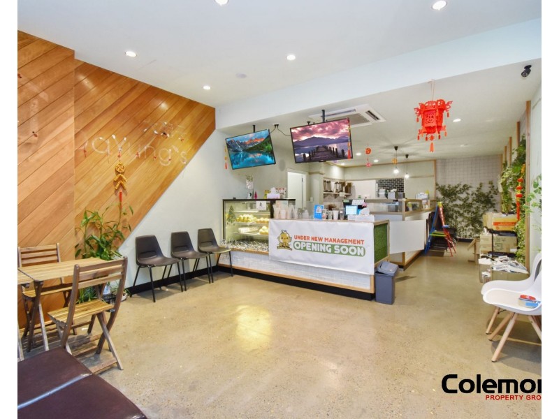 Shop 3/13-15 Anglo Road, Campsie NSW 2194