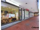 Shop 3/13-15 Anglo Road, Campsie NSW 2194