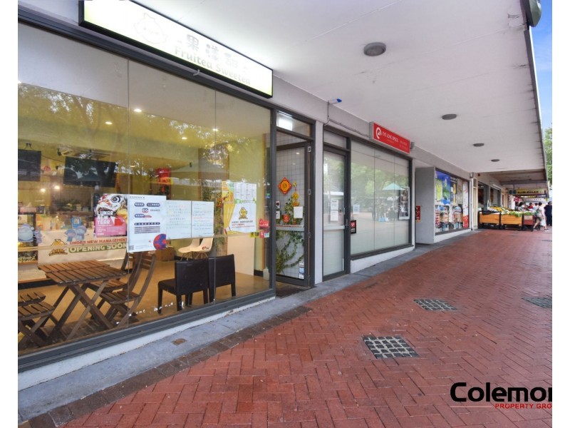 Shop 3/13-15 Anglo Road, Campsie NSW 2194