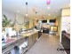 Shop 3/13-15 Anglo Road, Campsie NSW 2194