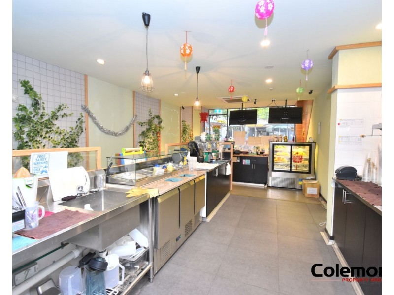 Shop 3/13-15 Anglo Road, Campsie NSW 2194