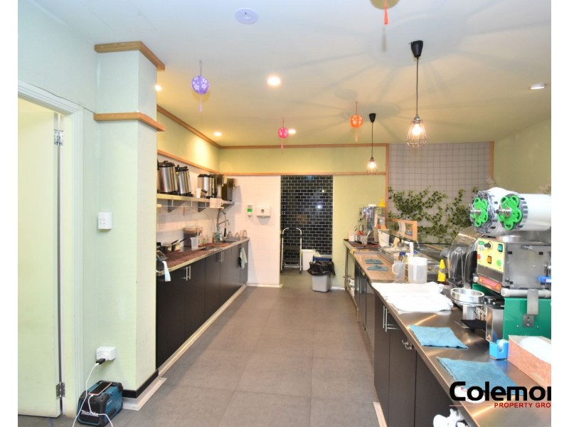 Shop 3/13-15 Anglo Road, Campsie NSW 2194