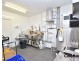 Shop 3/13-15 Anglo Road, Campsie NSW 2194