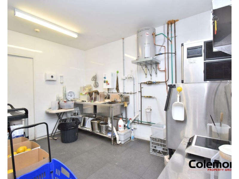 Shop 3/13-15 Anglo Road, Campsie NSW 2194