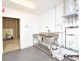 Shop 3/13-15 Anglo Road, Campsie NSW 2194