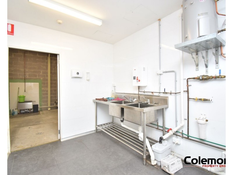 Shop 3/13-15 Anglo Road, Campsie NSW 2194