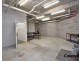 Shop 3/13-15 Anglo Road, Campsie NSW 2194
