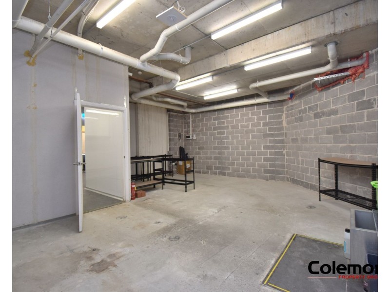 Shop 3/13-15 Anglo Road, Campsie NSW 2194