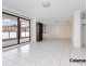 13/35 Belmore Street, Burwood NSW 2134