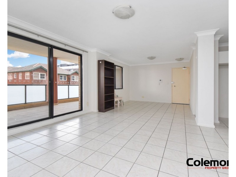 13/35 Belmore Street, Burwood NSW 2134