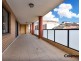 13/35 Belmore Street, Burwood NSW 2134