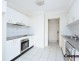 13/35 Belmore Street, Burwood NSW 2134