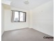 13/35 Belmore Street, Burwood NSW 2134