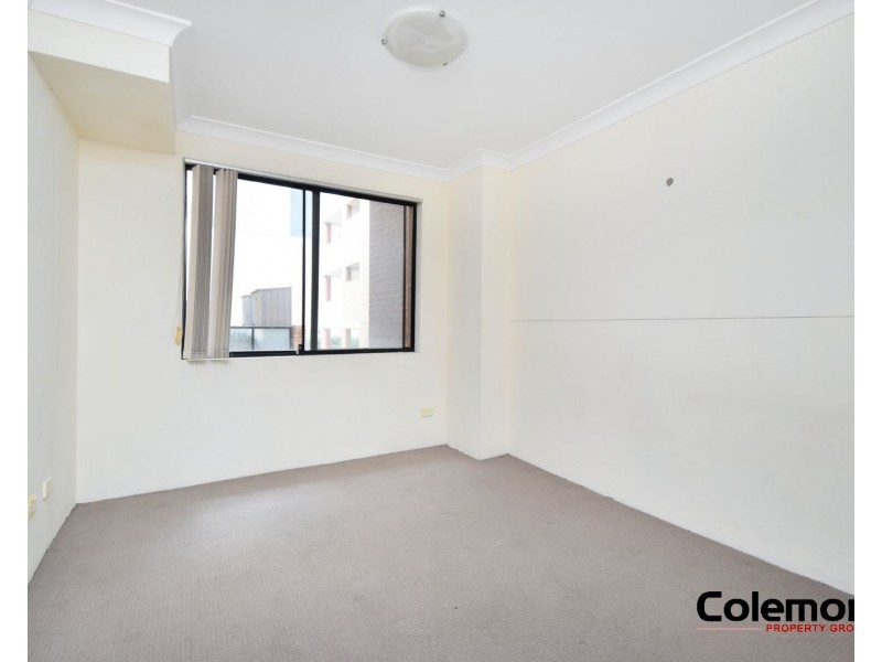 13/35 Belmore Street, Burwood NSW 2134