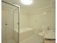 13/35 Belmore Street, Burwood NSW 2134