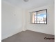 13/35 Belmore Street, Burwood NSW 2134