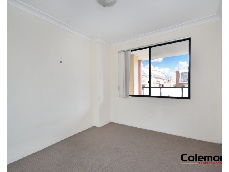 13/35 Belmore Street, Burwood NSW 2134