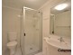 13/35 Belmore Street, Burwood NSW 2134