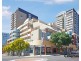 13/35 Belmore Street, Burwood NSW 2134