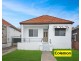 61 Jeffrey Street, Canterbury NSW 2193