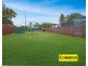 61 Jeffrey Street, Canterbury NSW 2193