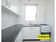 61 Jeffrey Street, Canterbury NSW 2193