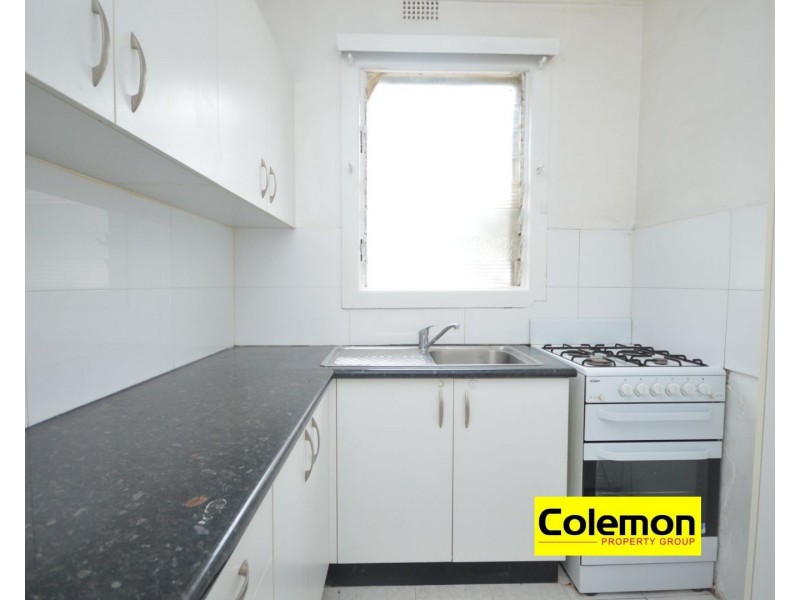 61 Jeffrey Street, Canterbury NSW 2193
