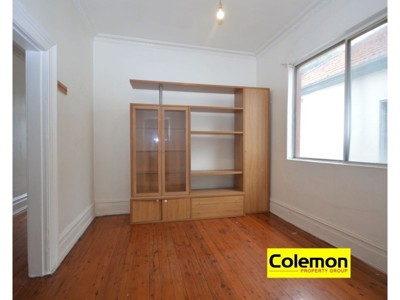 61 Jeffrey Street, Canterbury NSW 2193