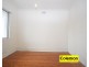 61 Jeffrey Street, Canterbury NSW 2193