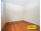 61 Jeffrey Street, Canterbury NSW 2193