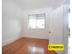 61 Jeffrey Street, Canterbury NSW 2193