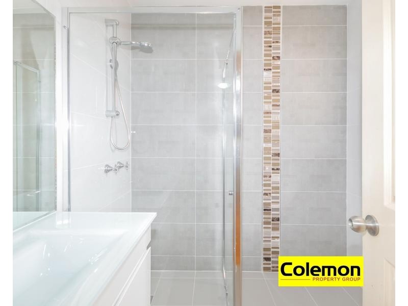 2/9A-11 Louisa Street, Auburn NSW 2144