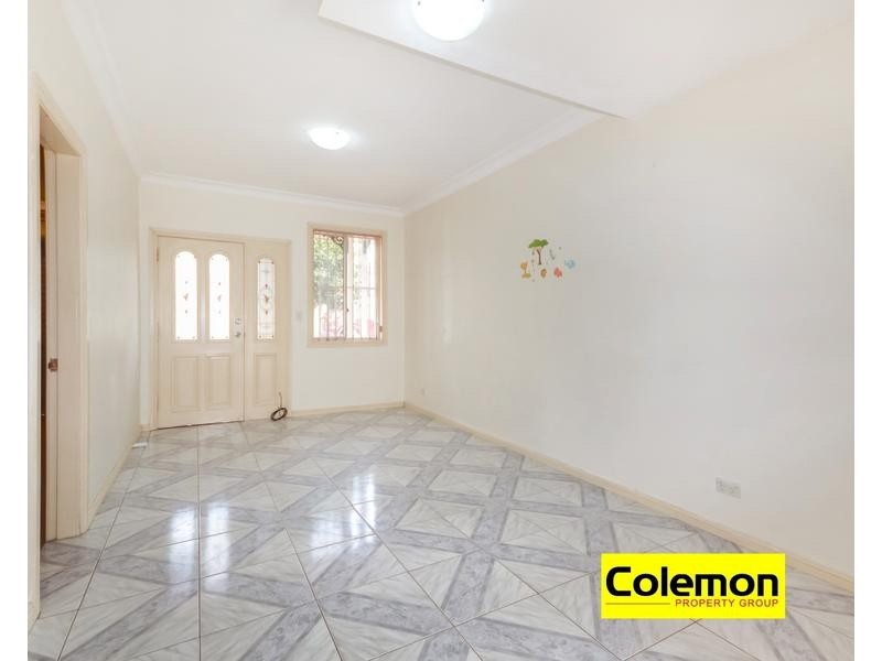 2/9A-11 Louisa Street, Auburn NSW 2144